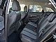 Peugeot&nbsp;3008&nbsp;<small><strong>1.6 BlueHDI Allure-1.LASTNICA-SLO POREKLO-PRIKLOP</strong></small>