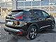 Peugeot&nbsp;3008&nbsp;<small><strong>1.6 BlueHDI Allure-1.LASTNICA-SLO POREKLO-PRIKLOP</strong></small>