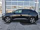 Peugeot&nbsp;3008&nbsp;<small><strong>1.6 BlueHDI Allure-1.LASTNICA-SLO POREKLO-PRIKLOP</strong></small>