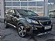 Peugeot&nbsp;3008&nbsp;<small><strong>1.6 BlueHDI Allure-1.LASTNICA-SLO POREKLO-PRIKLOP</strong></small>