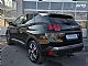 Peugeot&nbsp;3008&nbsp;<small><strong>1.6 BlueHDI Allure-1.LASTNICA-SLO POREKLO-PRIKLOP</strong></small>