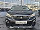 Peugeot&nbsp;3008&nbsp;<small><strong>1.6 BlueHDI Allure-1.LASTNICA-SLO POREKLO-PRIKLOP</strong></small>