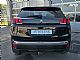 Peugeot&nbsp;3008&nbsp;<small><strong>1.6 BlueHDI Allure-1.LASTNICA-SLO POREKLO-PRIKLOP</strong></small>