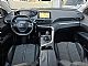 Peugeot&nbsp;3008&nbsp;<small><strong>1.6 BlueHDI Allure-1.LASTNICA-SLO POREKLO-PRIKLOP</strong></small>