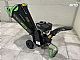Hofman&nbsp;BRAUN TB 6.5HP - bencinski motor // TOP CENA&nbsp;<small><strong></strong></small>
