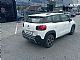 Citro�n&nbsp;C3 Aircross&nbsp;<small><strong>1.2 PureTech 110-PRVI LASTNIK-SLOVENSKI </strong></small>