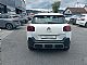 Citro�n&nbsp;C3 Aircross&nbsp;<small><strong>1.2 PureTech 110-PRVI LASTNIK-SLOVENSKI </strong></small>