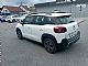 Citro�n&nbsp;C3 Aircross&nbsp;<small><strong>1.2 PureTech 110-PRVI LASTNIK-SLOVENSKI </strong></small>