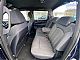 Ssangyong&nbsp;Musso&nbsp;<small><strong>2.2D 4X4 - TOVORNO N1 + AVTOMATIK + VLE�NA KLJUKA</strong></small>