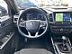 Ssangyong&nbsp;Musso&nbsp;<small><strong>2.2D 4X4 - TOVORNO N1 + AVTOMATIK + VLE�NA KLJUKA</strong></small>