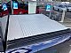 Ssangyong&nbsp;Musso&nbsp;<small><strong>2.2D 4X4 - TOVORNO N1 + AVTOMATIK + VLE�NA KLJUKA</strong></small>
