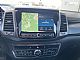 Ssangyong&nbsp;Musso&nbsp;<small><strong>2.2D 4X4 - TOVORNO N1 + AVTOMATIK + VLE�NA KLJUKA</strong></small>