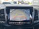 Ssangyong&nbsp;Musso&nbsp;<small><strong>2.2D 4X4 - TOVORNO N1 + AVTOMATIK + VLE�NA KLJUKA</strong></small>