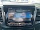 Ssangyong&nbsp;Musso&nbsp;<small><strong>2.2D 4X4 - TOVORNO N1 + AVTOMATIK + VLE�NA KLJUKA</strong></small>