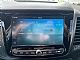 Ssangyong&nbsp;Musso&nbsp;<small><strong>2.2D 4X4 - TOVORNO N1 + AVTOMATIK + VLE�NA KLJUKA</strong></small>