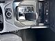 Ssangyong&nbsp;Musso&nbsp;<small><strong>2.2D 4X4 - TOVORNO N1 + AVTOMATIK + VLE�NA KLJUKA</strong></small>
