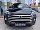 Ssangyong&nbsp;Musso&nbsp;<small><strong>2.2D 4X4 - TOVORNO N1 + AVTOMATIK + VLE�NA KLJUKA</strong></small>