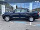 Ssangyong&nbsp;Musso&nbsp;<small><strong>2.2D 4X4 - TOVORNO N1 + AVTOMATIK + VLE�NA KLJUKA</strong></small>