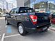 Ssangyong&nbsp;Musso&nbsp;<small><strong>2.2D 4X4 - TOVORNO N1 + AVTOMATIK + VLE�NA KLJUKA</strong></small>