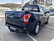Ssangyong&nbsp;Musso&nbsp;<small><strong>2.2D 4X4 - TOVORNO N1 + AVTOMATIK + VLE�NA KLJUKA</strong></small>
