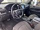 Ssangyong&nbsp;Musso&nbsp;<small><strong>2.2D 4X4 - TOVORNO N1 + AVTOMATIK + VLE�NA KLJUKA</strong></small>