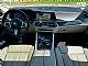 BMW&nbsp;serija X6:&nbsp;<small><strong>M50d LASER-PANO-HUD-BOWERS-ALCANTARA-KAM.360-SLO</strong></small>