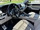 BMW&nbsp;serija X6:&nbsp;<small><strong>M50d LASER-PANO-HUD-BOWERS-ALCANTARA-KAM.360-SLO</strong></small>