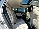 BMW&nbsp;serija X6:&nbsp;<small><strong>M50d LASER-PANO-HUD-BOWERS-ALCANTARA-KAM.360-SLO</strong></small>