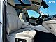 BMW&nbsp;serija X6:&nbsp;<small><strong>M50d LASER-PANO-HUD-BOWERS-ALCANTARA-KAM.360-SLO</strong></small>
