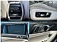 BMW&nbsp;serija X6:&nbsp;<small><strong>M50d LASER-PANO-HUD-BOWERS-ALCANTARA-KAM.360-SLO</strong></small>