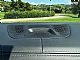 BMW&nbsp;serija X6:&nbsp;<small><strong>M50d LASER-PANO-HUD-BOWERS-ALCANTARA-KAM.360-SLO</strong></small>