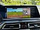 BMW&nbsp;serija X6:&nbsp;<small><strong>M50d LASER-PANO-HUD-BOWERS-ALCANTARA-KAM.360-SLO</strong></small>
