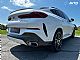BMW&nbsp;serija X6:&nbsp;<small><strong>M50d LASER-PANO-HUD-BOWERS-ALCANTARA-KAM.360-SLO</strong></small>