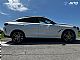 BMW&nbsp;serija X6:&nbsp;<small><strong>M50d LASER-PANO-HUD-BOWERS-ALCANTARA-KAM.360-SLO</strong></small>