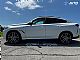 BMW&nbsp;serija X6:&nbsp;<small><strong>M50d LASER-PANO-HUD-BOWERS-ALCANTARA-KAM.360-SLO</strong></small>