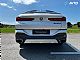 BMW&nbsp;serija X6:&nbsp;<small><strong>M50d LASER-PANO-HUD-BOWERS-ALCANTARA-KAM.360-SLO</strong></small>