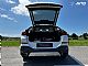 BMW&nbsp;serija X6:&nbsp;<small><strong>M50d LASER-PANO-HUD-BOWERS-ALCANTARA-KAM.360-SLO</strong></small>