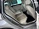 Volkswagen&nbsp;Passat Variant&nbsp;<small><strong>2.0 TDI |LIZING|HIGHLINE|KAMERA|LED|ADAPTIVE|</strong></small>