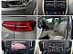 Volkswagen&nbsp;Passat Variant&nbsp;<small><strong>2.0 TDI |LIZING|HIGHLINE|KAMERA|LED|ADAPTIVE|</strong></small>