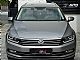 Volkswagen&nbsp;Passat Variant&nbsp;<small><strong>2.0 TDI |LIZING|HIGHLINE|KAMERA|LED|ADAPTIVE|</strong></small>