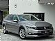 Volkswagen&nbsp;Passat Variant&nbsp;<small><strong>2.0 TDI |LIZING|HIGHLINE|KAMERA|LED|ADAPTIVE|</strong></small>