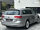 Volkswagen&nbsp;Passat Variant&nbsp;<small><strong>2.0 TDI |LIZING|HIGHLINE|KAMERA|LED|ADAPTIVE|</strong></small>