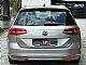 Volkswagen&nbsp;Passat Variant&nbsp;<small><strong>2.0 TDI |LIZING|HIGHLINE|KAMERA|LED|ADAPTIVE|</strong></small>