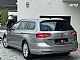 Volkswagen&nbsp;Passat Variant&nbsp;<small><strong>2.0 TDI |LIZING|HIGHLINE|KAMERA|LED|ADAPTIVE|</strong></small>
