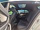 Mercedes-Benz&nbsp;AMG GT 4-vratni Coupe&nbsp;<small><strong>GT43 4MATIC+|SLO|RADAR|BURMESTER|PANO|1.LASTNIK</strong></small>