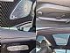 Mercedes-Benz&nbsp;AMG GT 4-vratni Coupe&nbsp;<small><strong>GT43 4MATIC+|SLO|RADAR|BURMESTER|PANO|1.LASTNIK</strong></small>