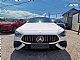 Mercedes-Benz&nbsp;AMG GT 4-vratni Coupe&nbsp;<small><strong>GT43 4MATIC+|SLO|RADAR|BURMESTER|PANO|1.LASTNIK</strong></small>