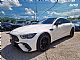 Mercedes-Benz&nbsp;AMG GT 4-vratni Coupe&nbsp;<small><strong>GT43 4MATIC+|SLO|RADAR|BURMESTER|PANO|1.LASTNIK</strong></small>