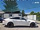 Mercedes-Benz&nbsp;AMG GT 4-vratni Coupe&nbsp;<small><strong>GT43 4MATIC+|SLO|RADAR|BURMESTER|PANO|1.LASTNIK</strong></small>