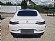 Mercedes-Benz&nbsp;AMG GT 4-vratni Coupe&nbsp;<small><strong>GT43 4MATIC+|SLO|RADAR|BURMESTER|PANO|1.LASTNIK</strong></small>